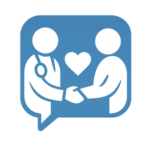 DocVia Logo